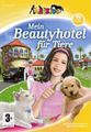 My Beauty Hotel for Animals