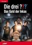 Die drei ??? - Das Gold der Inkas