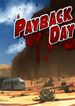 Payback Day (Working Title / Protototype)