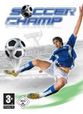 Soccer Champ