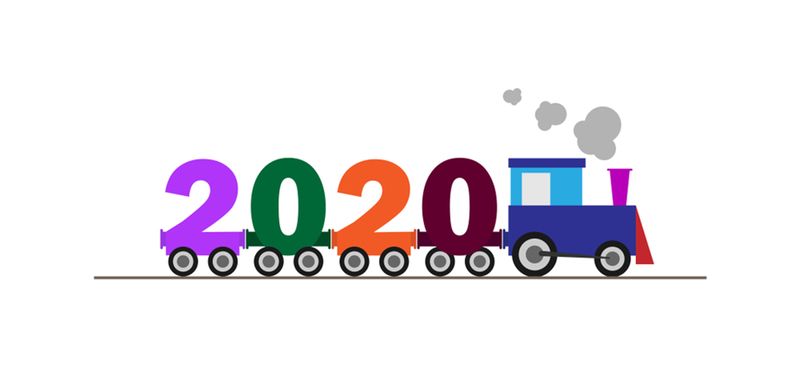 orkitec a new decade. Plans for 2020.