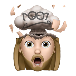 steffen head explode