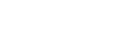 orkitec