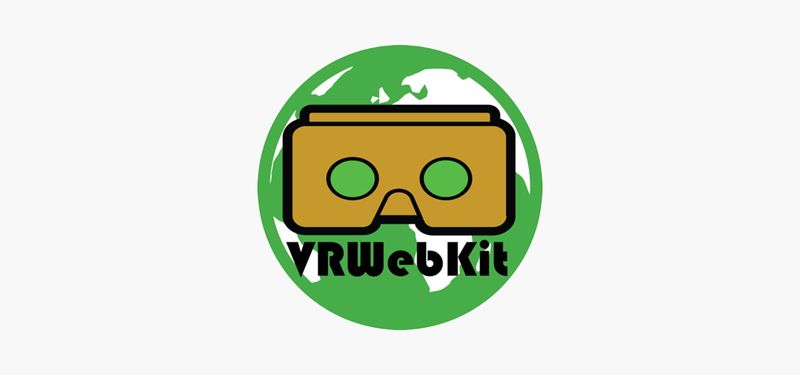 VRWebKit